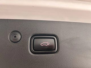 Kia Sportage 1.6 T-GDI 4WD GT-Line PlusLine | Dealer ondh. | JBL | Panoramadak | Camera | Carplay |Stoel Verwarming/Verkoeling | / 32