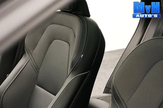Volvo XC60 2.0 PHEV T6 AWD R-Design|PANO|H/K|TREKH|SOH93% / 6