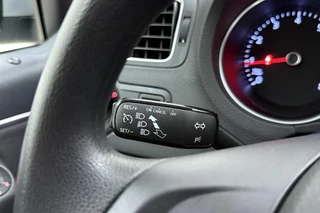 Volkswagen Polo 1.0 Comfortline Edition / 27