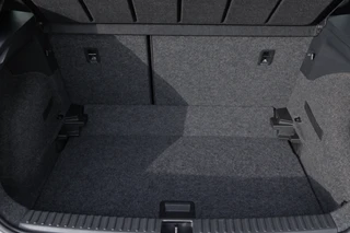 Seat ARONA 1.0 TSI Xperience Connect DSG Carplay Stoelverwarming / 17