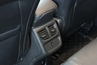 Opel Grandland X 1.6 Turbo Ultimate Leder Stoelventilatie Stoelverwarming Memory Keyless / 32