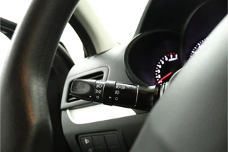 Kia Picanto 1.2 CVVT Comfort Pack  Airco - Elektrische ramen - Lichtmetalen velgen - Virena zekerheidspakket € 895,- / 24