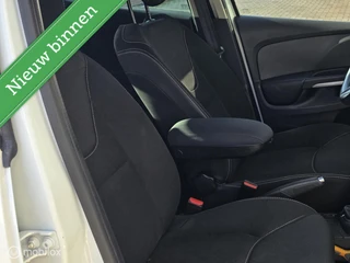 Renault Clio 1.5 dCi ECO Night&Day / 17