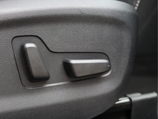 Kia Sportage 1.6 T-GDI 4WD GT-Line  | Trekhaak | Pano | Leder | Camera | JBL / 26