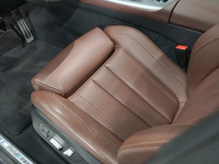 BMW X5 xDrive45e M-Sport Panoramadak | CoPilot | Laser | Harman Kardon / 28