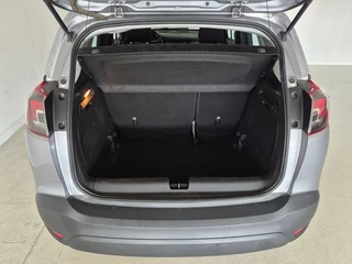 Opel Crossland X 1.2 Edition / 12