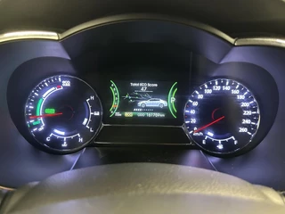 Kia Optima 2.0 CVVT Hybrid Super Pack PANO AUTOMAAT STOELVERW. / 32