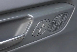 Kia EV9 99,8kWh GT-Line Launch Edition 4WD Pano l 360 l HUD l 7P l VOL OPTIES / 14