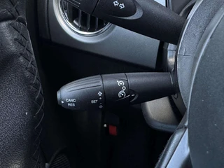 Fiat 500 0.9 TwinAir Turbo Sport Matte / 25