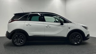 Opel Crossland X 1.2 Turbo Edition 2020 CRUISE LM 49000 KM. / 12