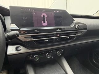 Citroën C5 X 1.2 131pk Lightning Business Adap.Cruise Stoelverw Carplay Pdc Orig.NL Voll.Onderhouden! / 31