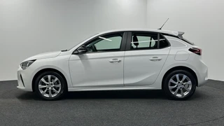 Opel Corsa 1.2 Level 2 CARPLAY NAVI CRUISE DAB 100 PK. / 9