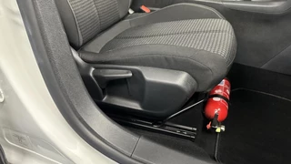 Peugeot 308 SW 1.2 PureTech Active Pack TREKHAAK NACI LM CARPLAY. / 20