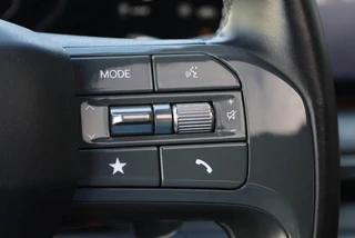 Kia EV9 99,8kWh GT-Line Launch Edition 4WD Pano l 360 l HUD l 7P l VOL OPTIES / 24