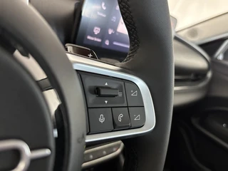 Fiat 600 1.2 Hybrid Urban | Apple-Android | Parkeersensor achter | Cruise control / 22