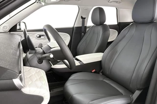 Dongfeng BOX Premium Edition 42 kWh 4X Voorraad EV-Overstapweken - 5 Jaar Garantie - Bespaar tot € 1.900,00 per jaar / 7