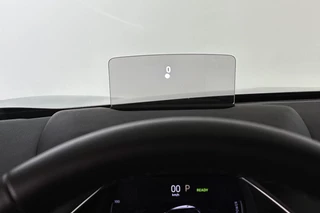 DS DS 3 E-Tense Opéra 54 kWh / 26