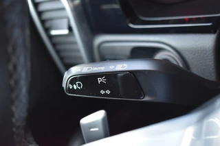 Porsche Cayenne 3.0 E-HYBRID NL AUTO / P.DAK / ADAP. CRUISE / 30