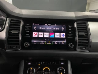 Skoda Kodiaq 1.5 TSI Ambition/ Nederlandse auto/ Eerste eigenaar/ Apple Carplay/ Android/ 110 KW / 23