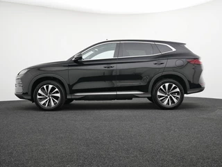 BYD SEAL U 1.5 DM-i FWD Boost BYD Dealer | Private lease 699 pm / 6