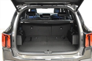 KIA Sorento 1.6 T-GDi 253pk Plug-in Hybrid Aut AWD ExecutiveLine / 12