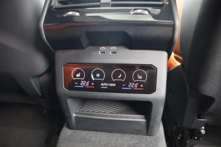 BMW 5-serie Touring M5|Bowers&Wilkins|Pano|Stoelkoeling|HUD|360 Camera| / 30