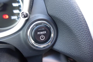 Mitsubishi Eclipse Cross 2.4 PHEV Intense  | BTW | Stoelverwarming | CarPlay | / 31