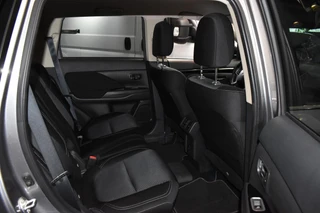 Mitsubishi Outlander 2.4 PHEV Plug-In CAMERA/CARPLAY-ANDROID/STOELVERW./ETC,! / 13
