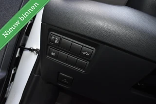 Toyota Yaris Cross 1.5 Hybrid Collection JBL MATRIX/TWO TONE/CAMERA/ETC.! / 48