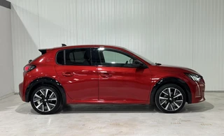 Peugeot 208 1.2 Pure Tech GT Line|CARPLAY|360 CAMERA|CRUISE / 5