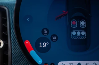 Mini Countryman 1.5 C Favoured XL, Pano, Leder, ACC, H&K / 23