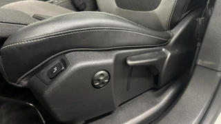 Opel Grandland X 1.2 Turbo Innovation PANO CAMERA LM ECC CRUISE CARPLAY NAVI. / 24