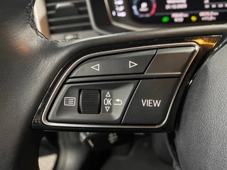 Audi A1 Sportback 25 TFSI Advanced edition/ 70KW/ Nederlandse auto/ Eerste eigenaar/ Achteruitrijcamera/ Parkeersensoren / 17