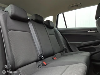 VOLKSWAGEN VARIANT 1.0 TSI/LED/CARPLAY/ADAPTIVE CRUISE/CLIMATE/KEYLESS / 19