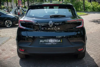 Renault Captur 1.0 TCe 90 evolution | Camera | Apple Carplay / 15