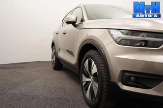 Volvo XC40 1.5 T4 PHEV Inscription Expression|TREKH|LED|NAV / 27