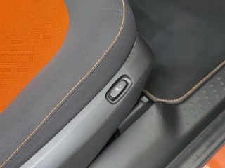 smart Forfour 1.0 Passion / 11