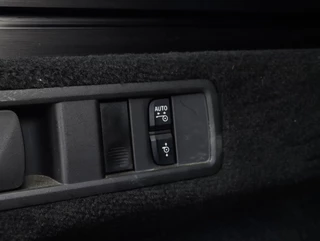 BMW X5 M50i 530pk | Achterasbesturing | Laser | ACC | Sky Lounge | Grigrio Telesto / 19