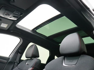 Hyundai Tucson 1.6 TGDI PHEV N Line Business Sky Demo-voordeel / 14