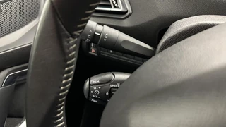 Peugeot 308 SW 1.2 PureTech Blue Lease CARPLAY NAVI CRUISE ECC. / 28