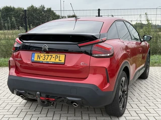 Citroen C4 1.2 Puretech Shine | Camera | PDC | ACC | Stoelverwarming | / 2