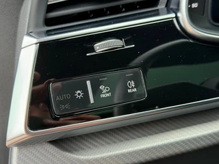 Audi RSQ8 4.0 TFSI RS Q8 Quattro 4 wielbesturing Hud B&O Panodak / 35
