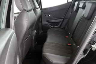 Opel Mokka-e Elegance 50-kWh 11kw bl. Apple CarPlay Achteruitrijcamera / 9