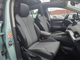 Skoda Enyaq iV 80 | 91,69% SOH | PANO | 20 INCH | ACC / 7