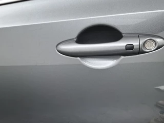 Kia Picanto 1.0 GDi GT-Line  - 2.000, - INRUILPREMIE - Schuif/kantel dak - Stoel/Stuurwiel verwarming - AppleCarplay - Android Auto - 7 jaar of 150.000km Fabrieksgarantie / 17
