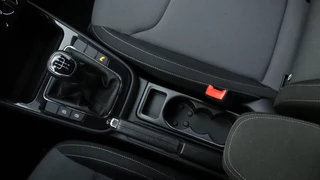 Škoda Fabia 1.0 TSI Business Edition Private Lease 369,- p.m. | / 39