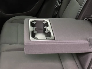 Volvo XC40 1.5 T5 Recharge 262 PK | Camera | Carplay | Elek. Kofferklep | / 34