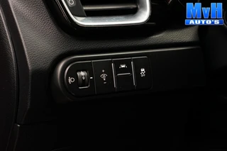 Kia ProCeed 1.4 T-GDI GT-Line|LUXE|TREKHAAK|PANO|LED|NAP|CAM / 47
