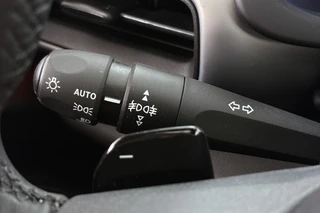 Jeep Avenger 1.2 e-Hybrid Altitude Keyless JBL Camera Elektrische Achterklep / 38