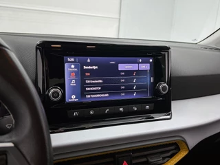 SEAT Arona 1.0 TSI AUTOM Style Connect / 29